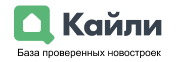 Жилая недвижимость в Покачах